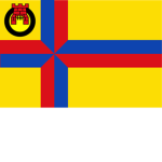 Gemeente - Eelde