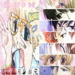 'suoh