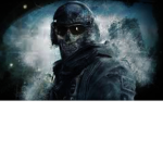 hello im alex the villan