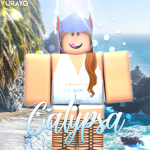 Group Thumbnail
