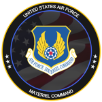 Air Force Material Command ᅠᅠ