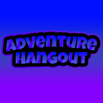 🌴 Adventure Hangout 🌴