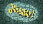 Jailbreak mega super fans