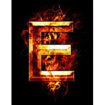 Fallen e clan