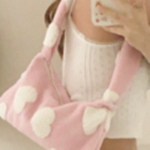 vqnillaheartss