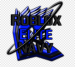 Style Elite Navy