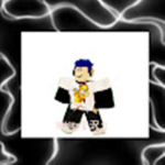 Roblox實況主群組