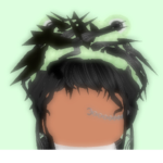 Fr0gg0