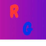 RealGamz