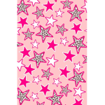 Trading Girly!