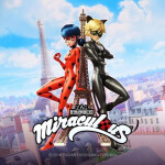 Miraculous Ladybug