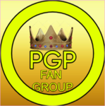 ProGamerPlays fan group