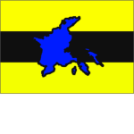 Taktische Spezial Verteidiger