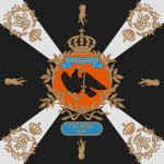 Brandenburgisches Infanterie-Regiment No. 12