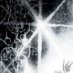 Viblication Group Thumbnail