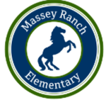 Massey Ranch Elementary School