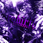 キ REBIRTH