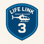 Lifelink III