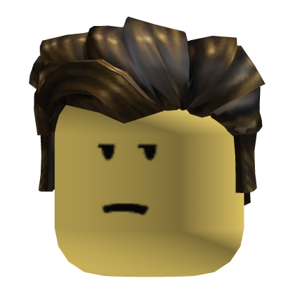 Steak Head