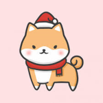 Shibas Cafe