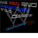 WWE RAW and Smackdown Group
