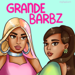 GrandeBarbz