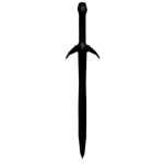 Roblox T.E.A.M