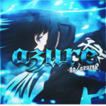 # Azure