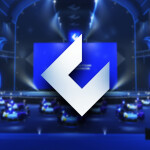 The Creator Awards 2025