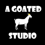 A Goated Studio