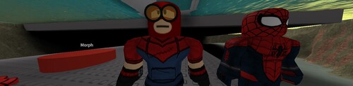 Spider Sports Simulator X Y Z