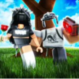 [NEW!][UPDATES SOON] Headless & Korblox Chill Zone