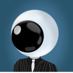 A_Leegaming23 group