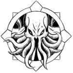 The Eclipsed Order of the Great Dreamer