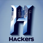 HaCkers1001