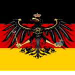 Army of The Weimar Empire