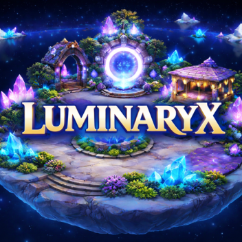 [UPDATE]  VIP 2Robux + FREE Ava Mount Luminaryx 