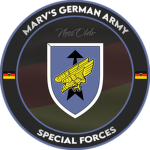 |SFC| Kommando Spezialkräfte .