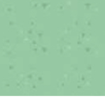 #chatbox!!!!!!!!!!!!!!