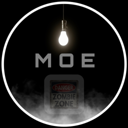 MOE (UPDATE!)