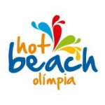 HotBeach Parque Aquático