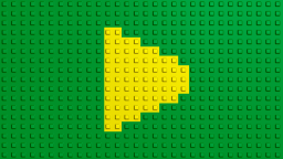 💥 Buduj mistrza 🛠️