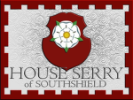 House Serry.