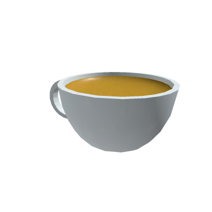 gold tea 