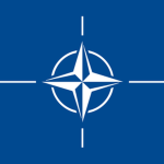 [VUN] NATO