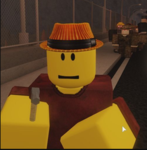 MM2 FREE SERVER
