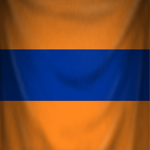 Herzogtum-Nassau