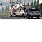 ASTRO EMERGENCY VEHICLES