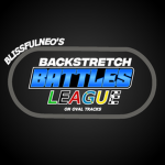 BlissfulNeo's BB League.