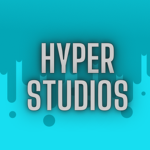 Hyper Studios!!!